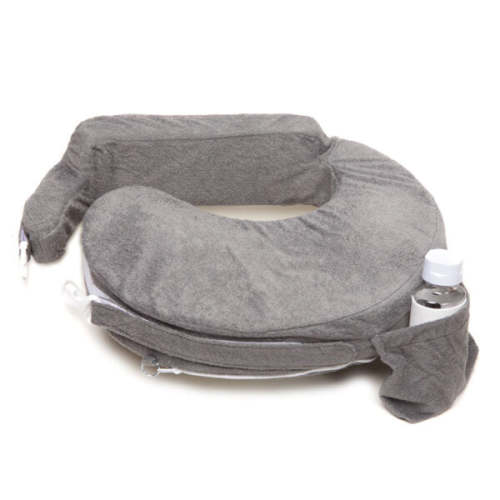 Deluxe Nursing Pillow