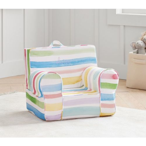 Anywhere Chair®, Twill Slipcover Only