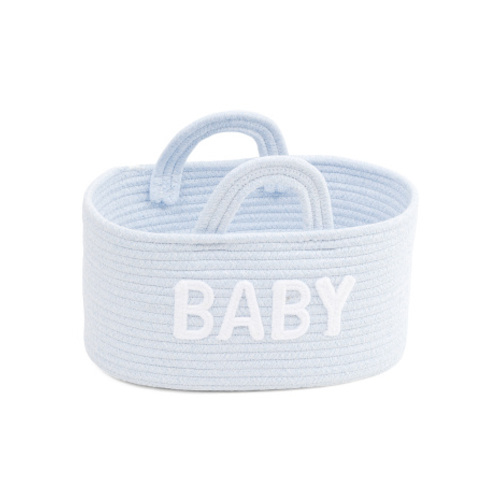 Baby Applique Caddy | Kids' & Baby Room | Marshalls