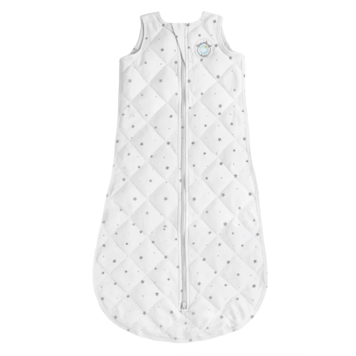 Dream Weighted Sleep Sack Bundle