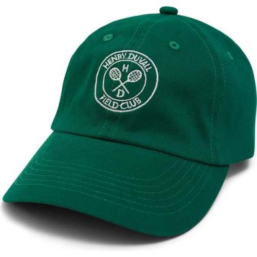 Caddie Cap, Huntington Green - Henry Duvall | Maisonette
