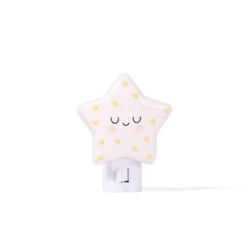 Vivitar Nightlight