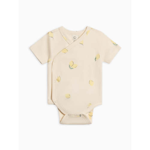 Lemon / NB