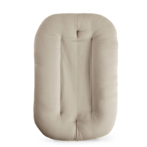 Infant Lounger | Birch