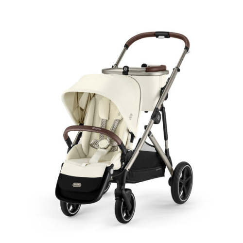 CYBEX Gazelle S 2 Stroller