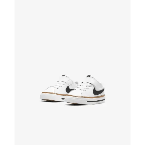 Nike Court Legacy Baby/Toddler Shoes