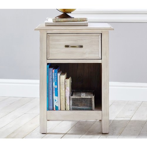 Rory Nightstand (18")