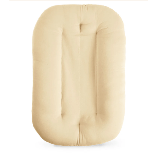 Infant Lounger | Honey