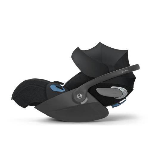 CYBEX Cloud T with SensorSafe | Official Online Shop