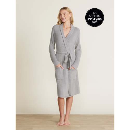 CozyChic Lite® Ribbed Robe