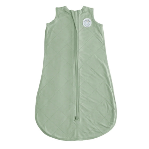 Bamboo Classic Sleep Sack (Non-weighted)