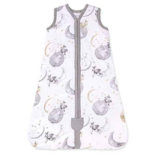 Over the Moon Beekeeper™ Wearable Baby Blanket – Burt's Bees Baby