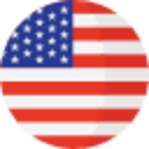 Chicco Lighting Turtle Toy 6-36m | Cosmetic2Go.com