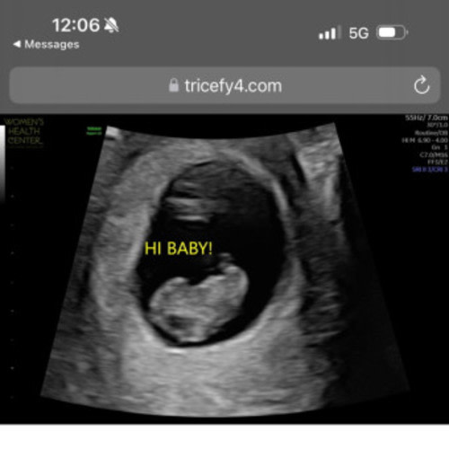 Erianna and Gerardo Gutierrez’s Baby Registry at Babylist