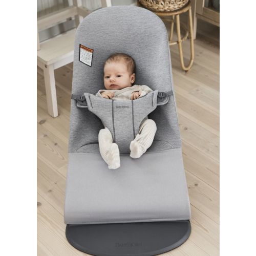 BabyBjörn Bouncer Bliss