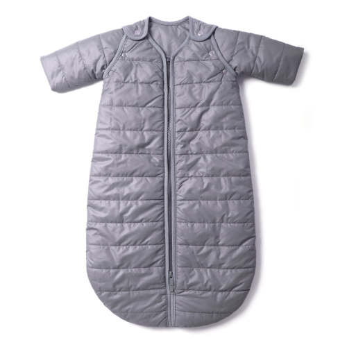 Sleep Nest Travel