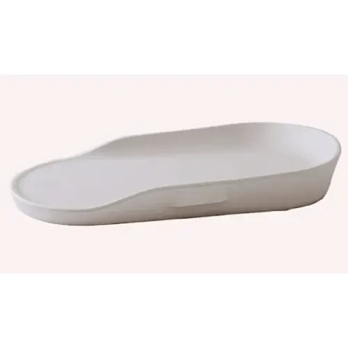 seena change mat - Google Search