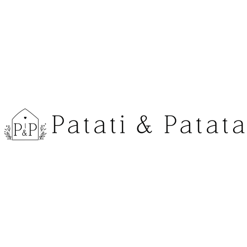 PETIT LEM - CHAUSSURE D'EAU - BLEU GRIS - Boutique Patati & Patata