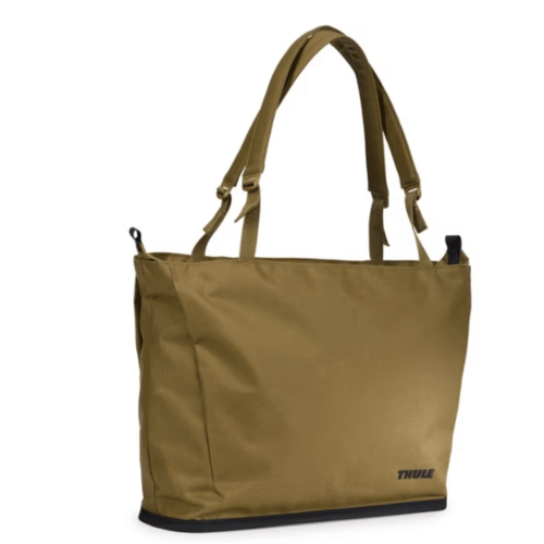 Thule Aion Tote Bag | REI Co-op