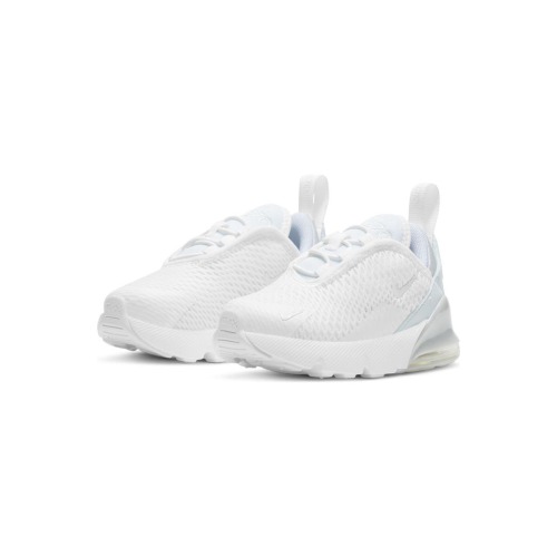 Kids' Air Max 270 Sneaker, 3 M