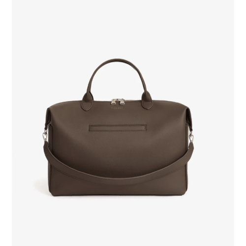 MINA Emmy Vegan Midi (Coco)