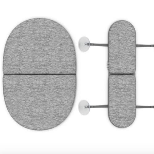 Knee & Elbow Pads