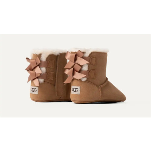 Baby Bailey Bow | Size 0-6 months