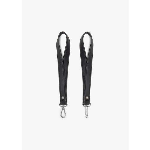 Stroller Hooks (Vegan) – MINA BAIE