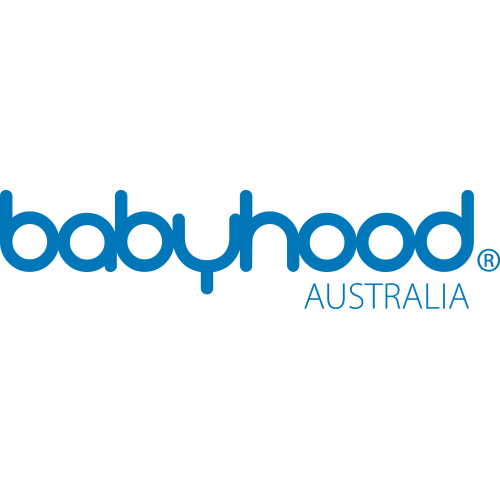 Ultimate Change Pad Olive - babyhood