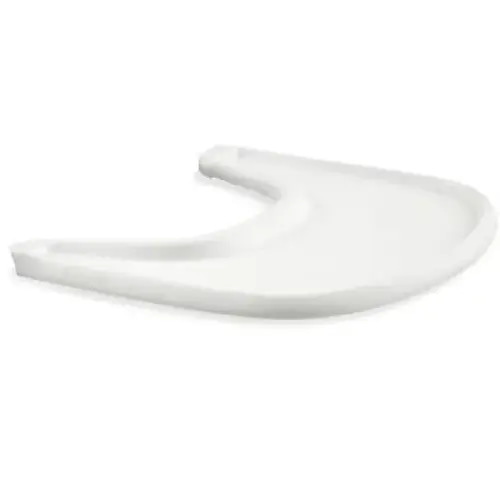 Stokke Tripp Trapp Tray White | Baby Bunting AU
