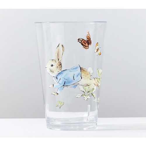 Peter Rabbit™ Garden Tumbler
