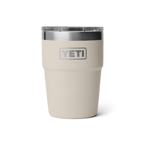 Rambler® 16 oz (473 ml) Stackable Cup