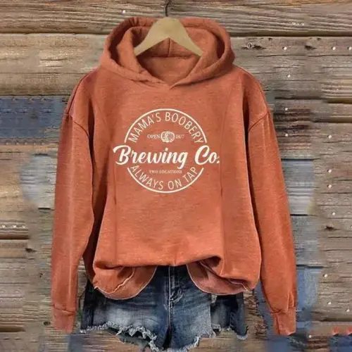 Women Causal Maternity Nursing Hoodie Comfort Friendly Zip Breastfeeding - TikTok Shop
