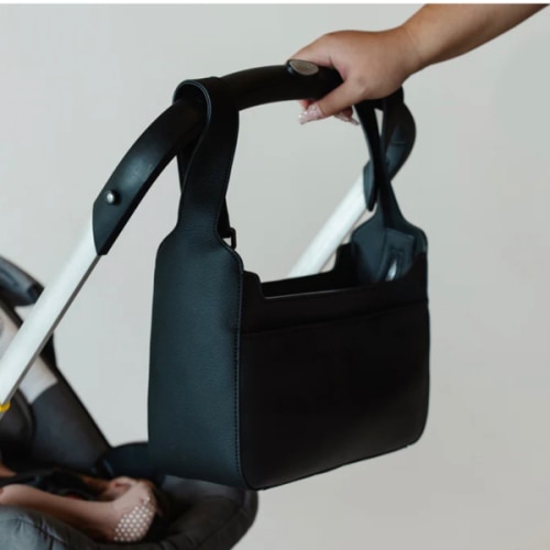 Stroller Caddy