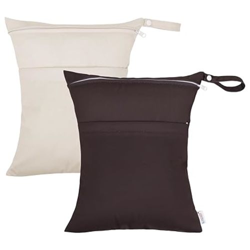 Waterproof Wet Dry Bags