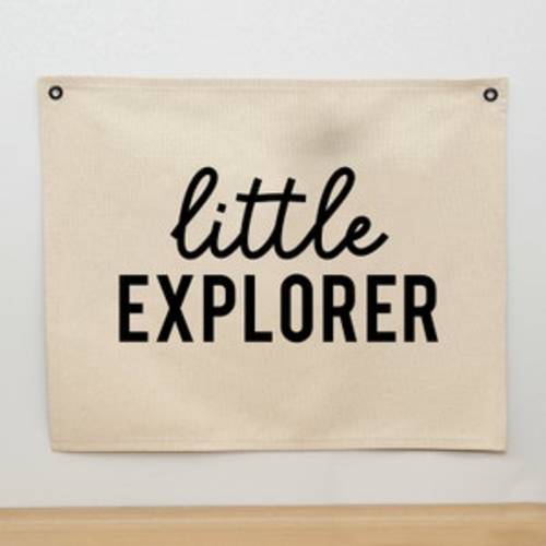 Etsy - Shopping Cart