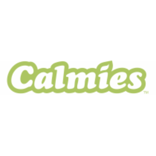 Calmies Natural Teething Toy for Babies and Infants | BPA Free | All-N – Calmies, LLC