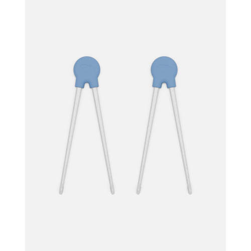 Chopsticks - Blueberry / 2 Pack