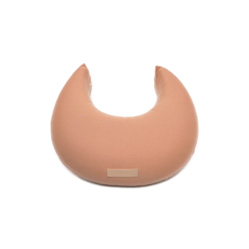Organic Cotton Nursing Pillow