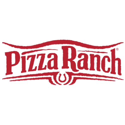 Gift Cards | Pizza Ranch