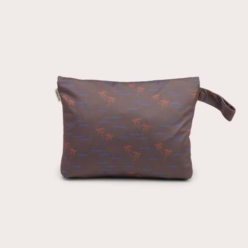 Aloha Mid Wet Bag