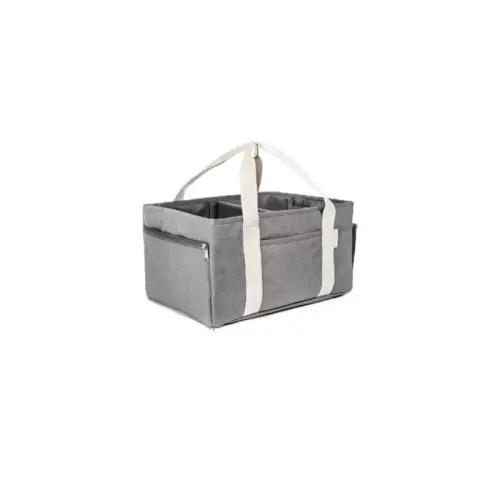 Milky Goodness Nursing Caddy | Baby Bunting AU