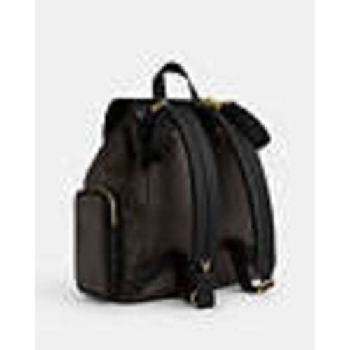 COACH® Outlet | Backpack