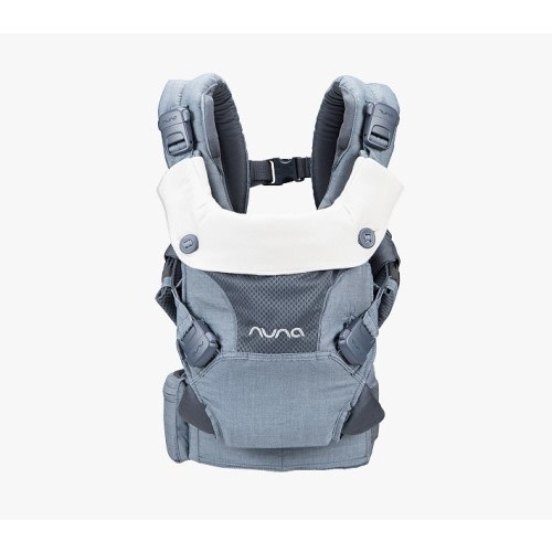Nuna CUDL™ Baby Carrier