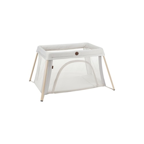 Calao 3-in-1 Travel Playard