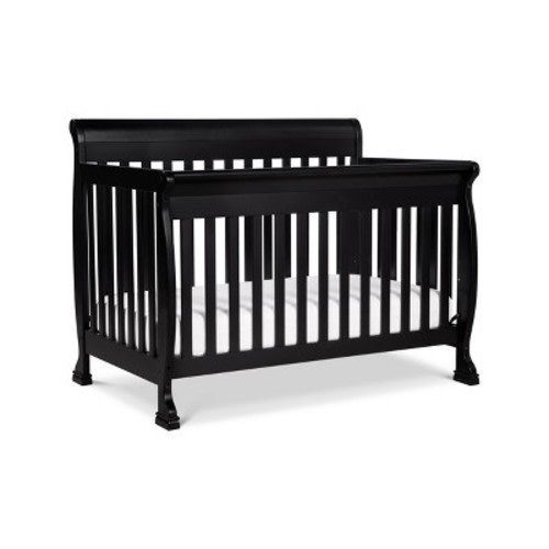 Davinci Kalani 4-in-1 Convertible Crib