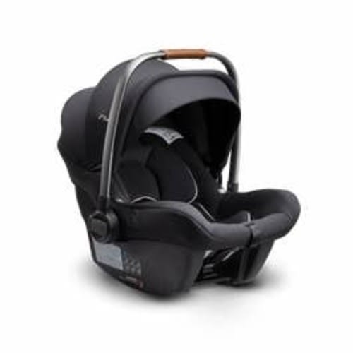 pipa™ lite r + pipa relx base (caviar)
