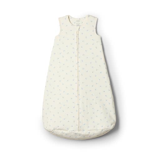 Amazon Essentials x Sofia Grainge Unisex Babies' Sleep Sack
