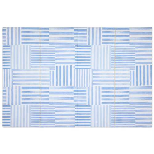 Tumbling Mat – House of Noa
