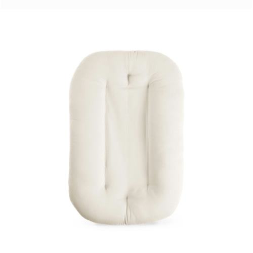 Infant Lounger | Natural